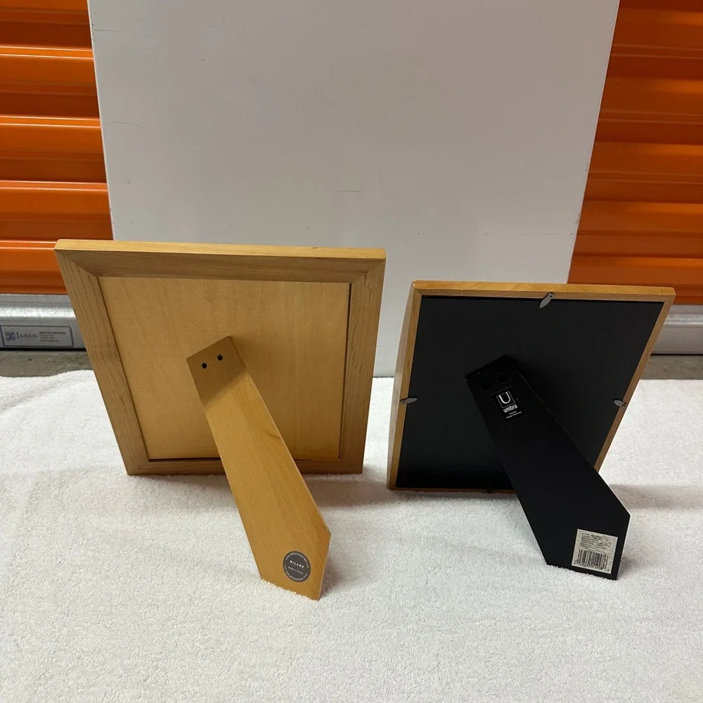 N/A beautiful frames